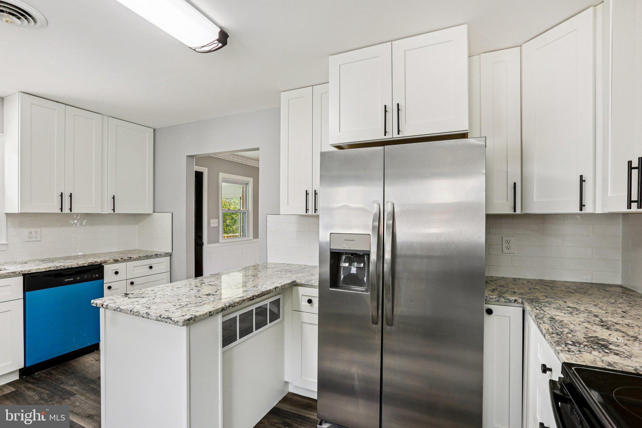 15474 Roxbury Road Glenwood, MD 21738 - Photo 14 of 68