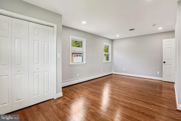 $899,900 | 15474 Roxbury Road, Glenwood, MD 21738
