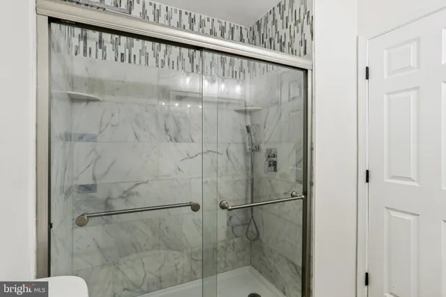 $947,500 | 15474 Roxbury Road, Glenwood, MD 21738