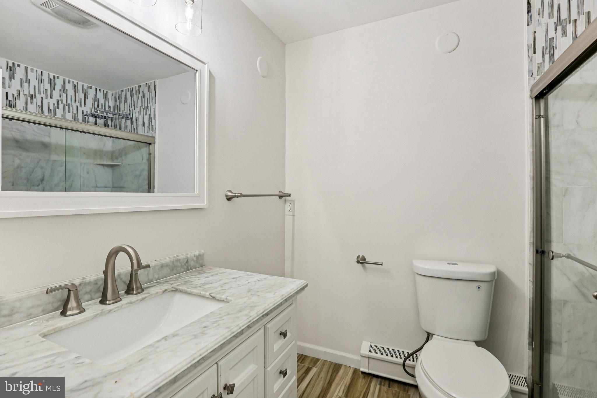 15474 Roxbury Road Glenwood, MD 21738 - Photo 17 of 68