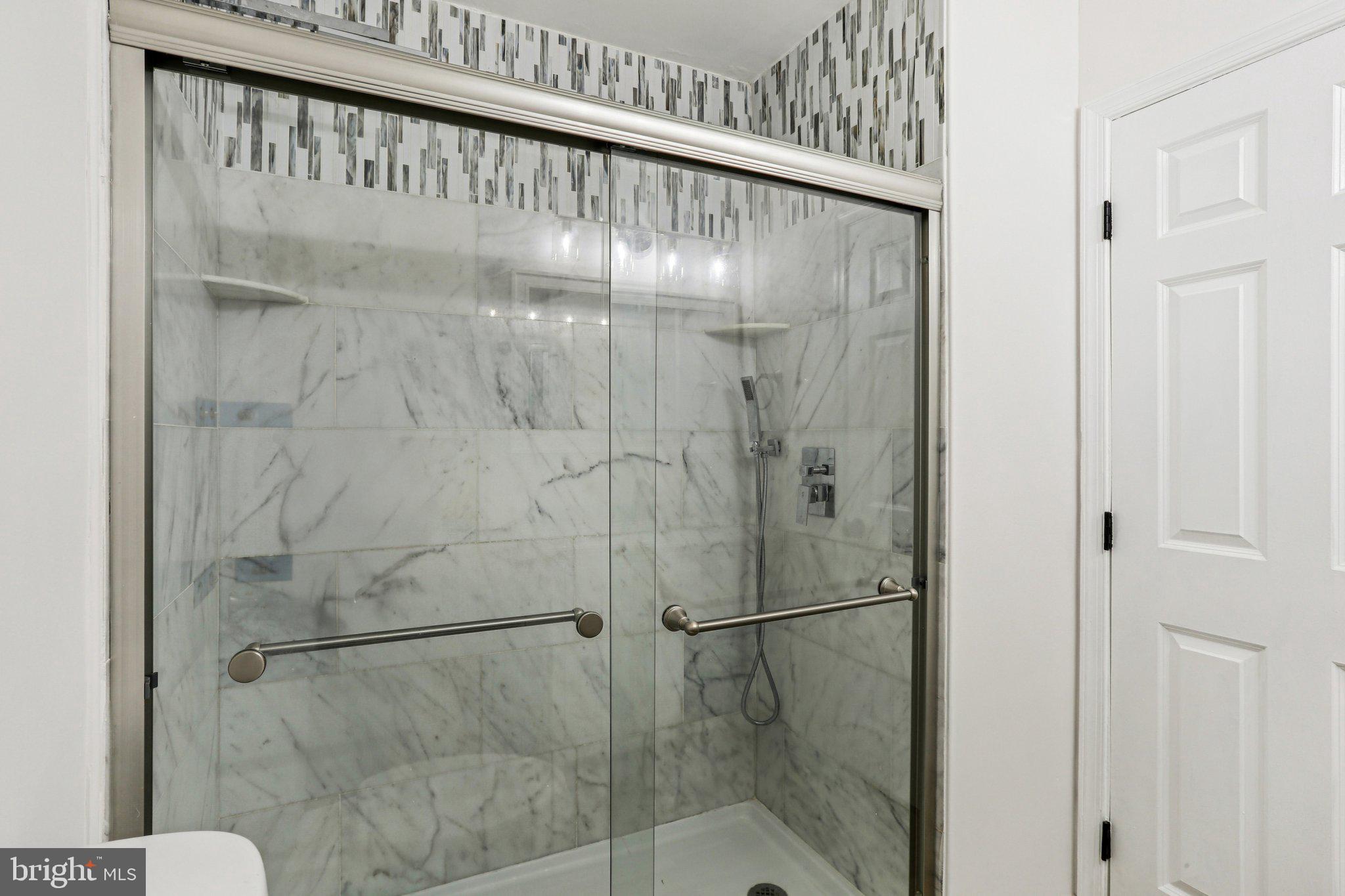 15474 Roxbury Road Glenwood, MD 21738 - Photo 18 of 68