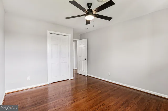 $947,500 | 15474 Roxbury Road, Glenwood, MD 21738