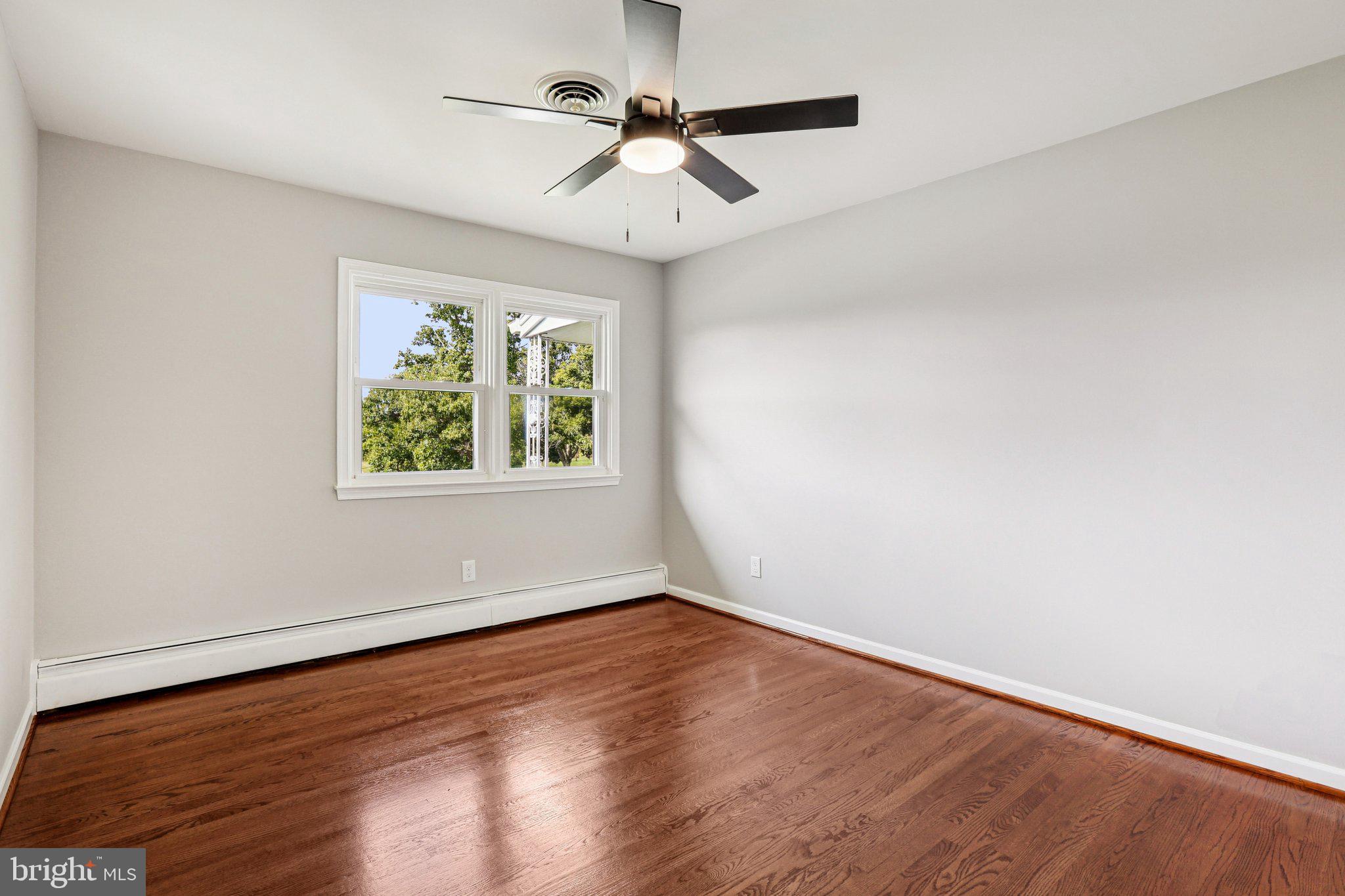 15474 Roxbury Road Glenwood, MD 21738 - Photo 19 of 68