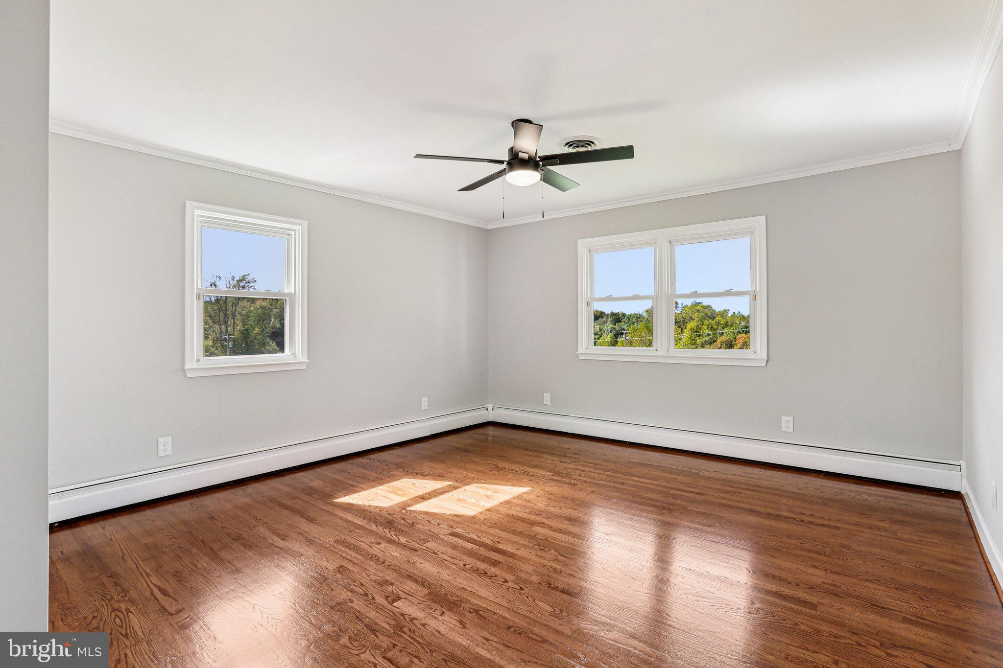 15474 Roxbury Road Glenwood, MD 21738 - Photo 20 of 68