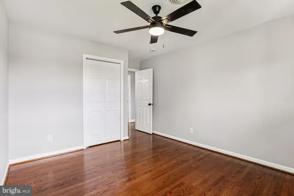$899,900 | 15474 Roxbury Road, Glenwood, MD 21738