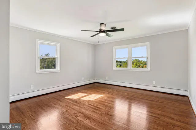 $929,900 | 15474 Roxbury Road, Glenwood, MD 21738