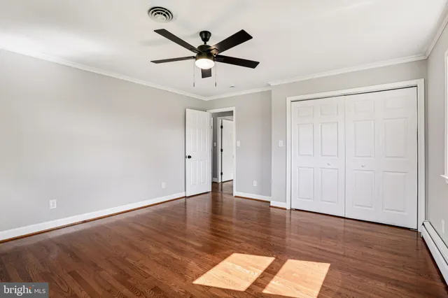 $947,500 | 15474 Roxbury Road, Glenwood, MD 21738