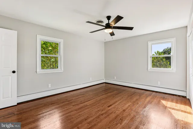 $947,500 | 15474 Roxbury Road, Glenwood, MD 21738