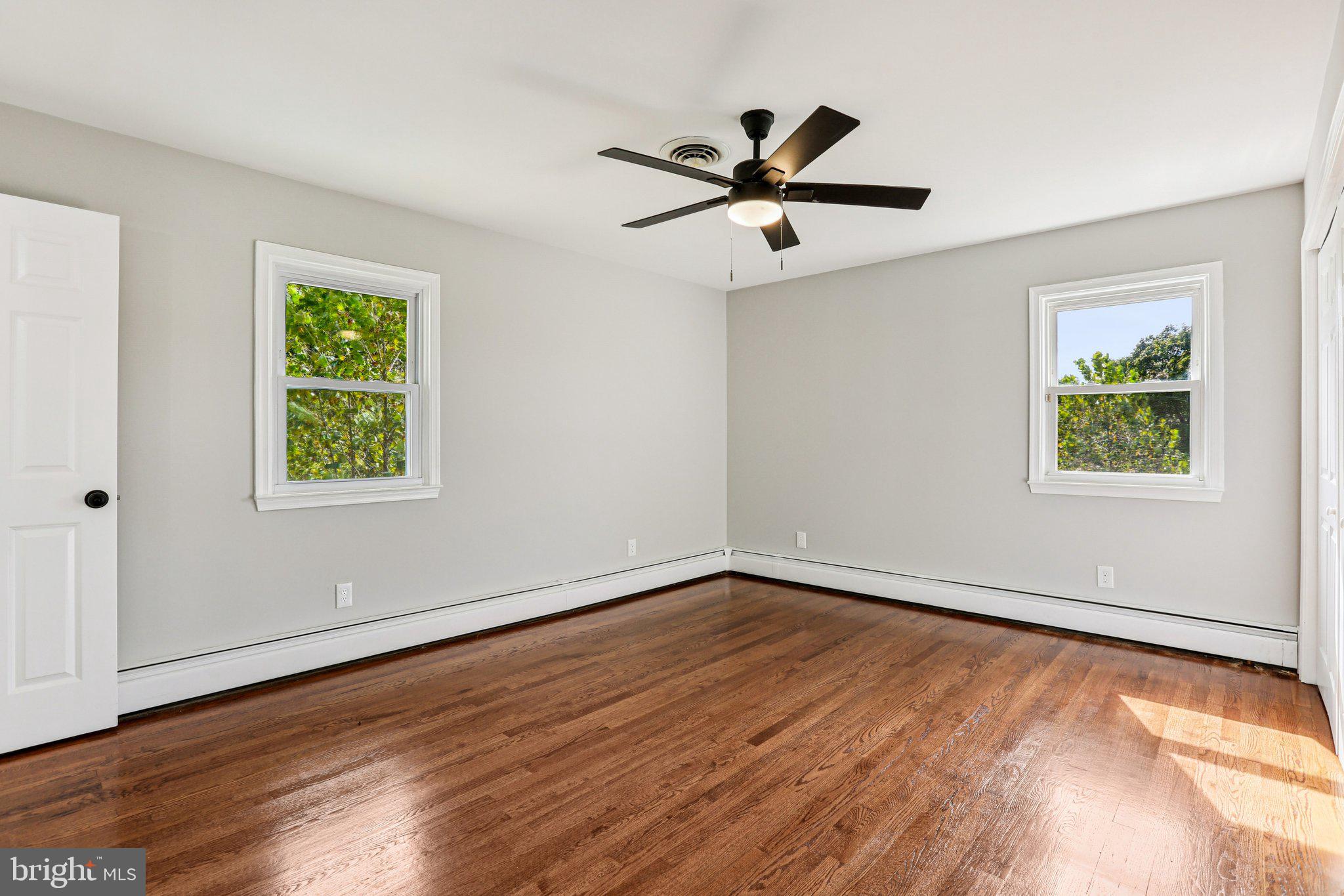 15474 Roxbury Road Glenwood, MD 21738 - Photo 22 of 68