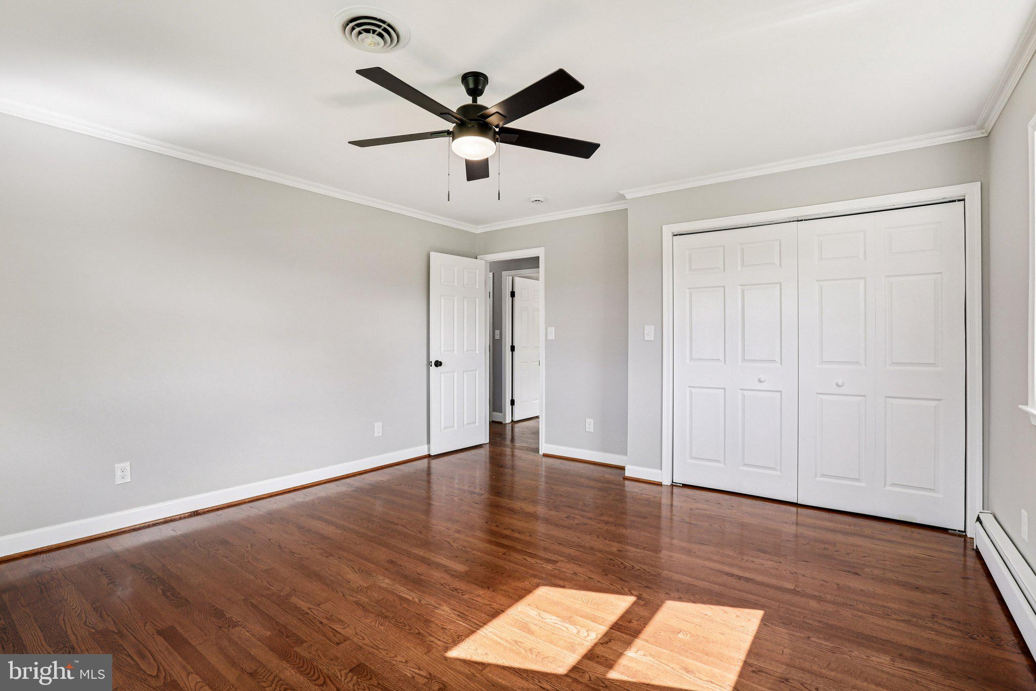 15474 Roxbury Road Glenwood, MD 21738 - Photo 22 of 68