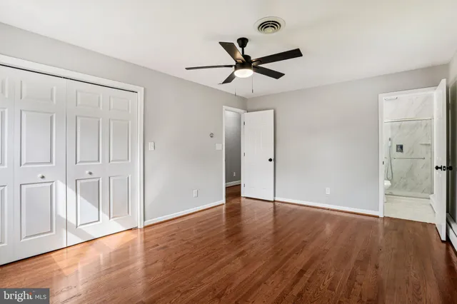 $947,500 | 15474 Roxbury Road, Glenwood, MD 21738