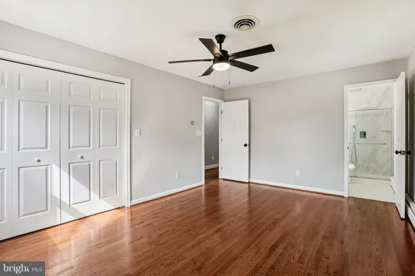 $899,900 | 15474 Roxbury Road, Glenwood, MD 21738