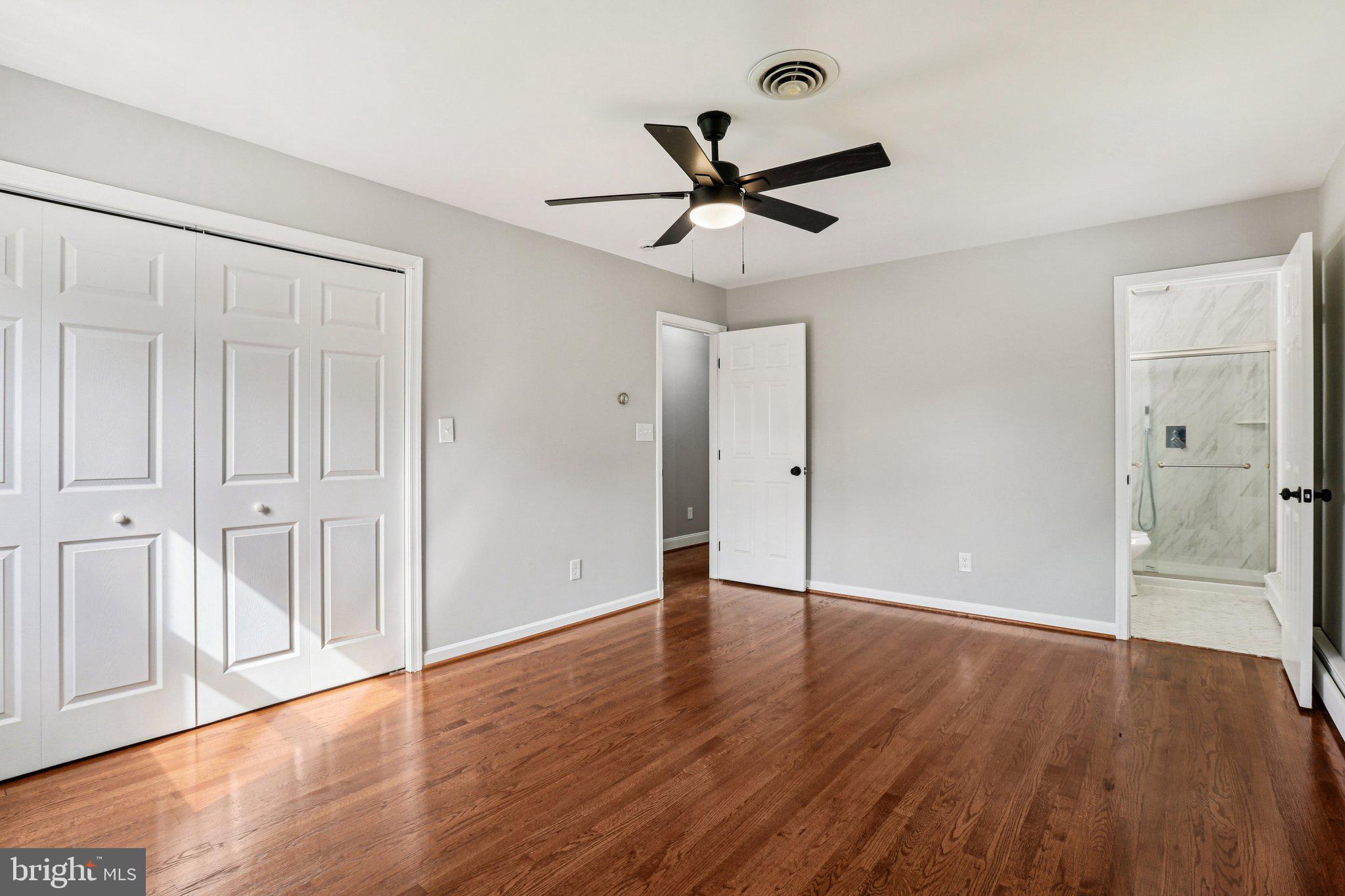 15474 Roxbury Road Glenwood, MD 21738 - Photo 24 of 68