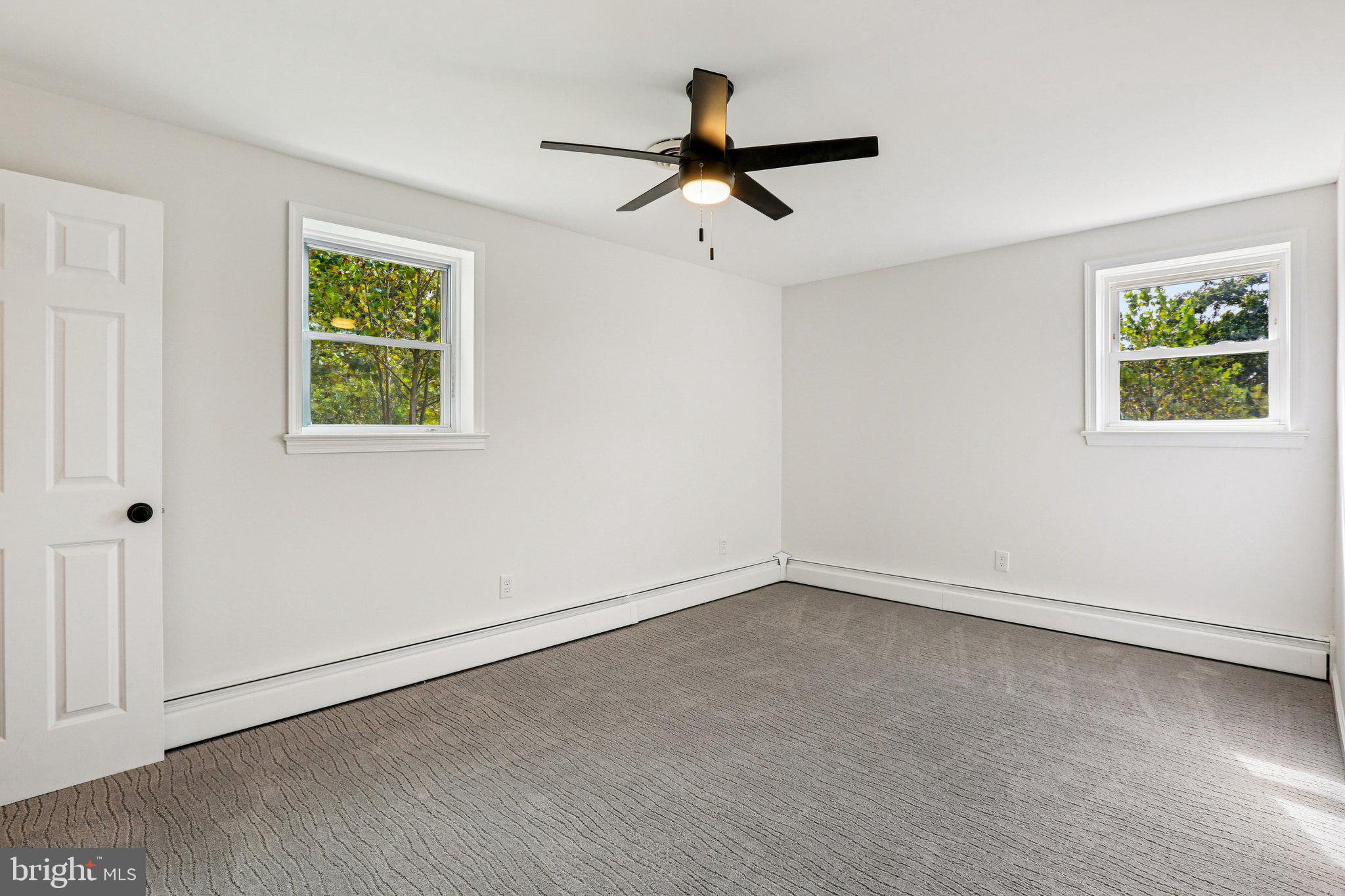 15474 Roxbury Road Glenwood, MD 21738 - Photo 25 of 68