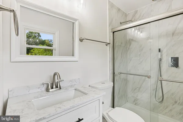 $899,900 | 15474 Roxbury Road, Glenwood, MD 21738