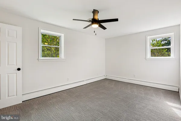 $899,900 | 15474 Roxbury Road, Glenwood, MD 21738