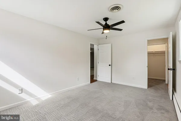 $899,900 | 15474 Roxbury Road, Glenwood, MD 21738