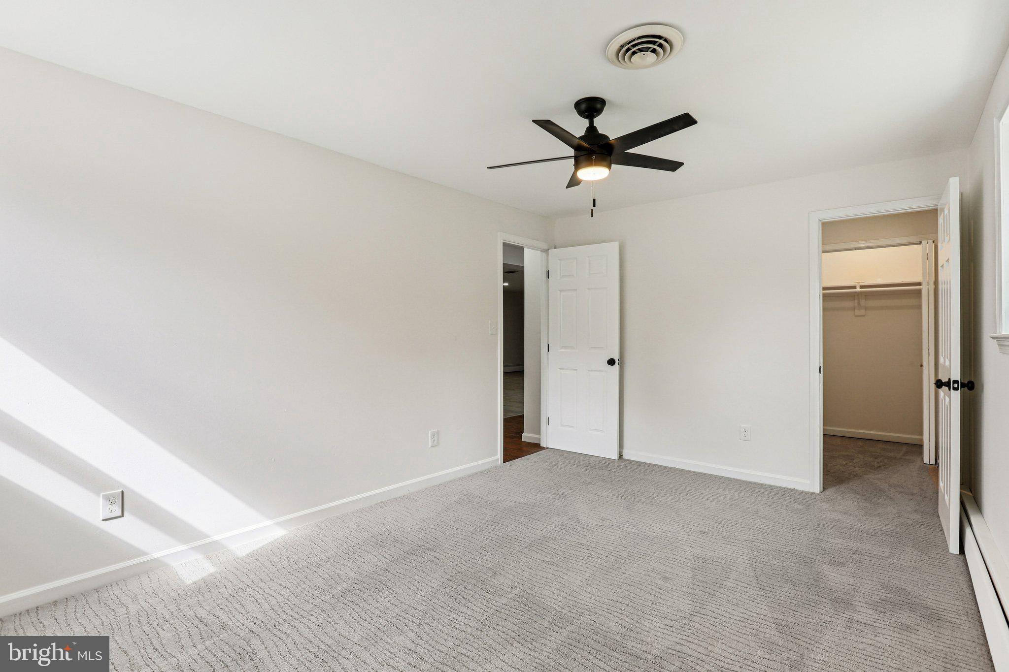 15474 Roxbury Road Glenwood, MD 21738 - Photo 27 of 68