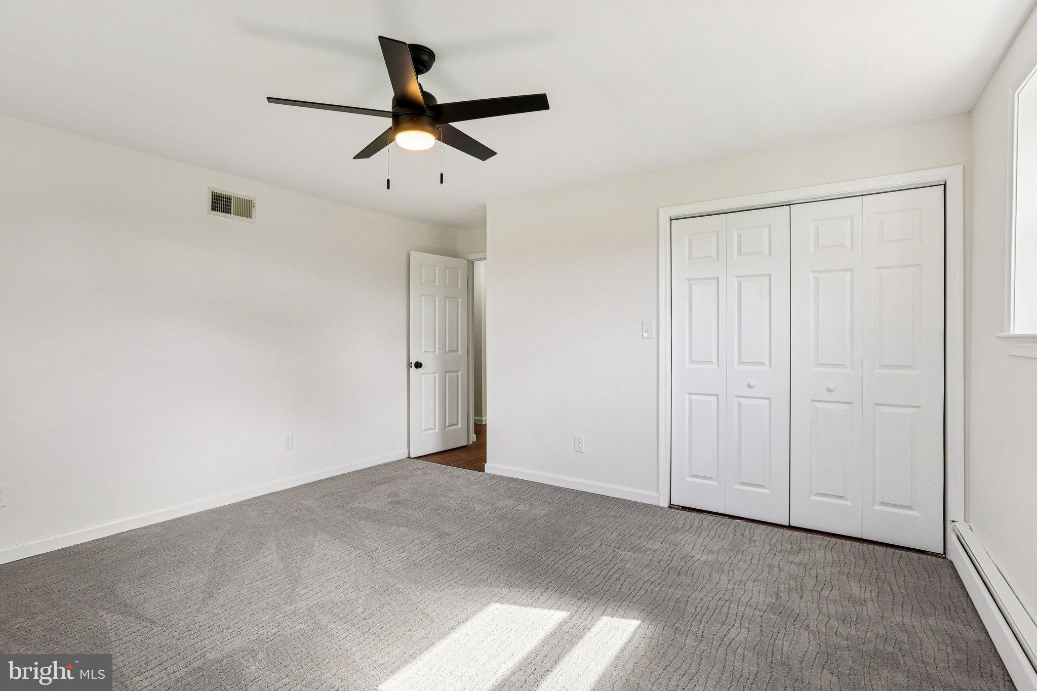 15474 Roxbury Road Glenwood, MD 21738 - Photo 28 of 68