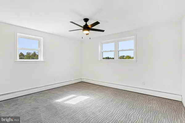 $899,900 | 15474 Roxbury Road, Glenwood, MD 21738