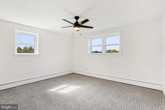 $929,900 | 15474 Roxbury Road, Glenwood, MD 21738