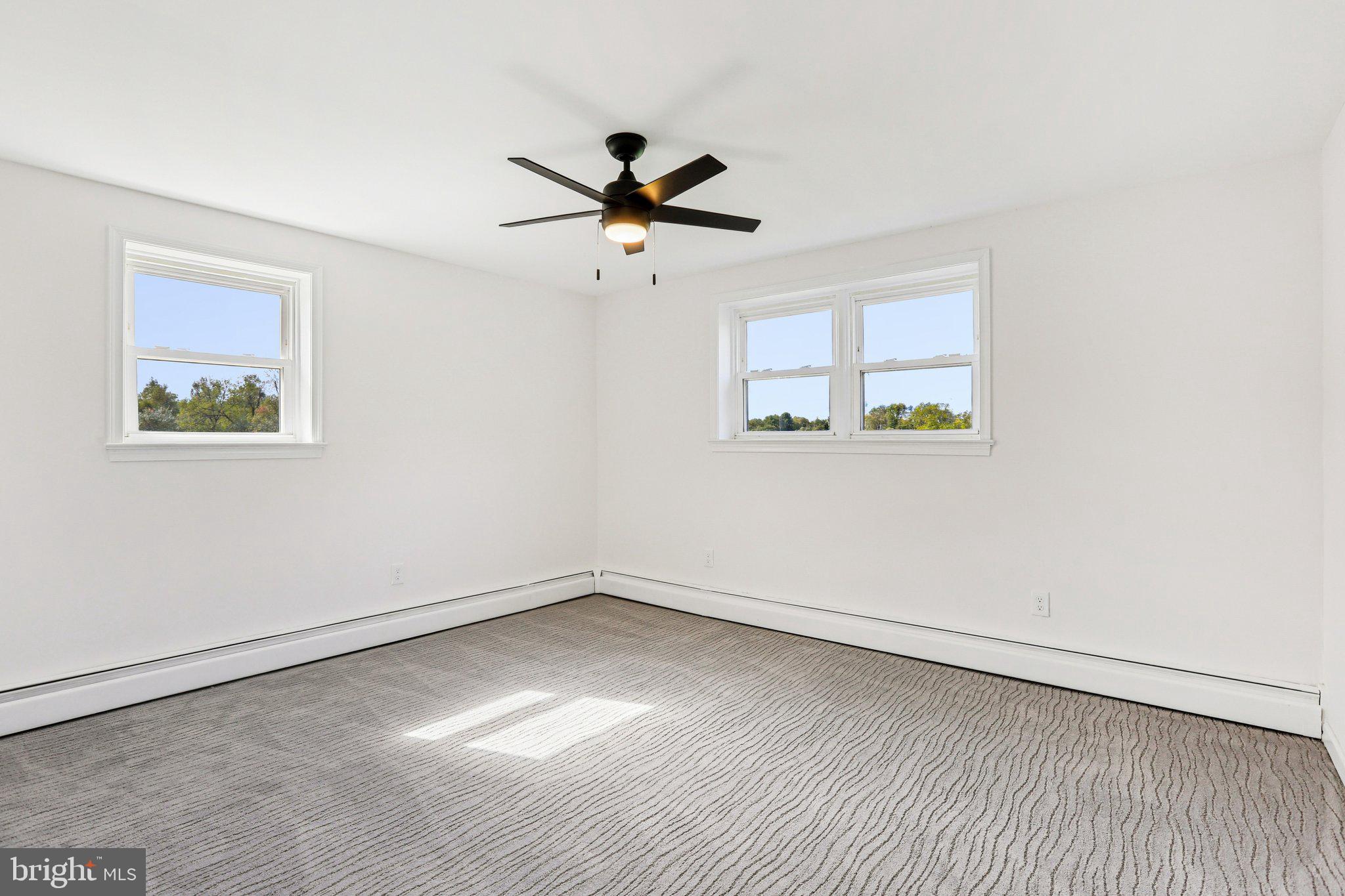 15474 Roxbury Road Glenwood, MD 21738 - Photo 28 of 68