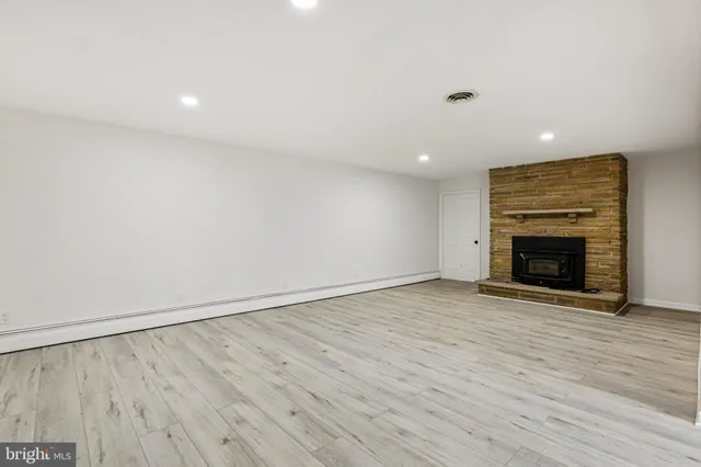 $947,500 | 15474 Roxbury Road, Glenwood, MD 21738