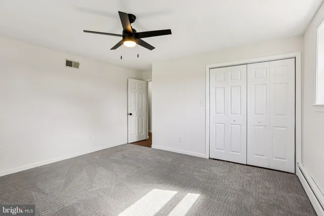 $929,900 | 15474 Roxbury Road, Glenwood, MD 21738