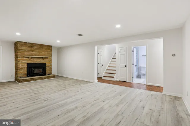 $947,500 | 15474 Roxbury Road, Glenwood, MD 21738