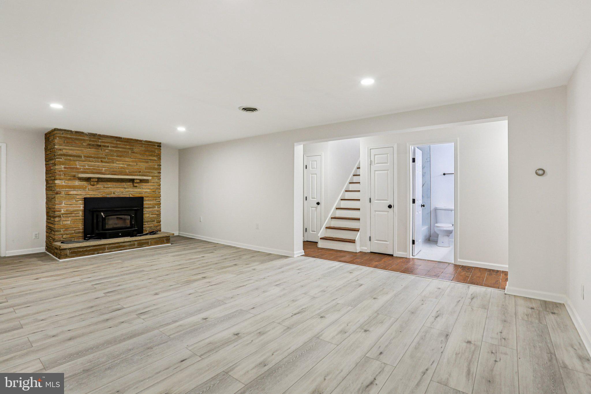 15474 Roxbury Road Glenwood, MD 21738 - Photo 30 of 68