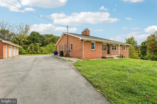 $899,900 | 15474 Roxbury Road, Glenwood, MD 21738