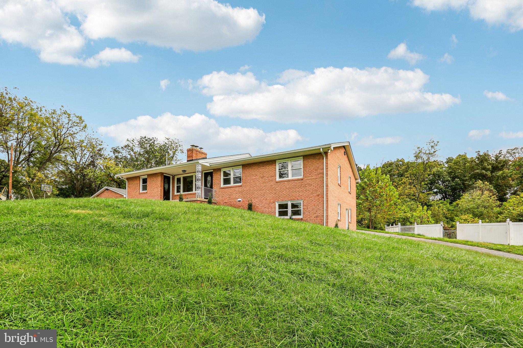 15474 Roxbury Road Glenwood, MD 21738 - Photo 3 of 68