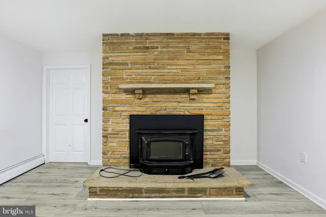 $947,500 | 15474 Roxbury Road, Glenwood, MD 21738