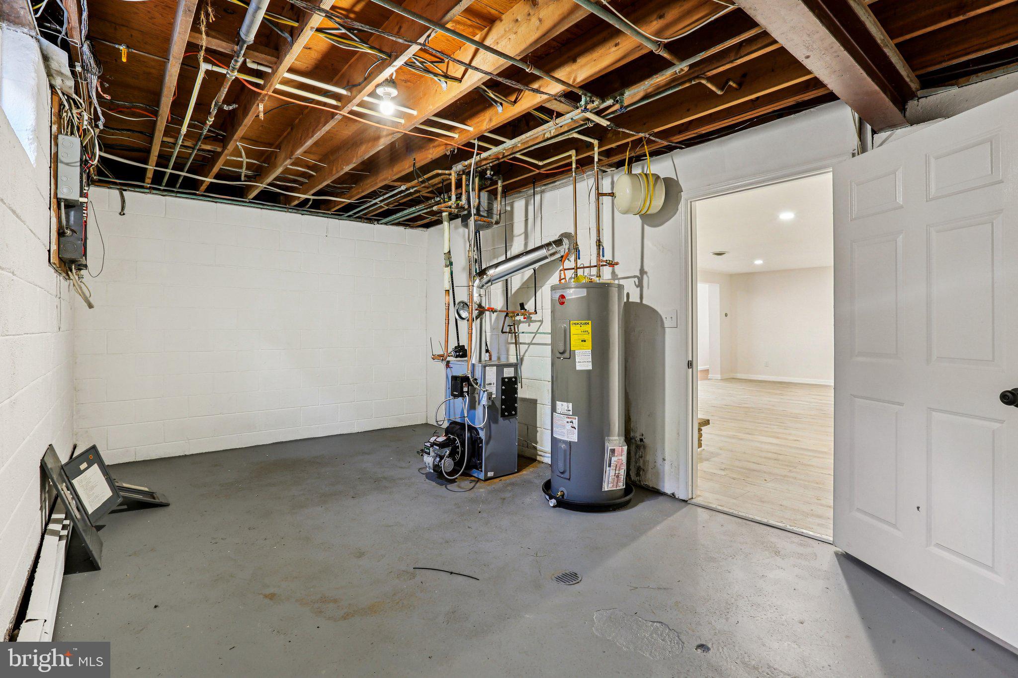 15474 Roxbury Road Glenwood, MD 21738 - Photo 32 of 68