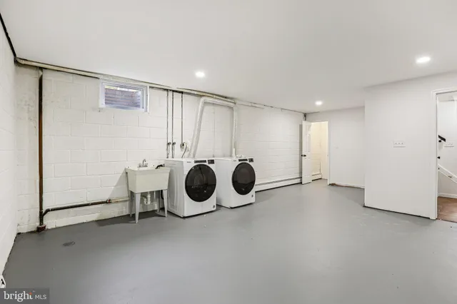 $947,500 | 15474 Roxbury Road, Glenwood, MD 21738