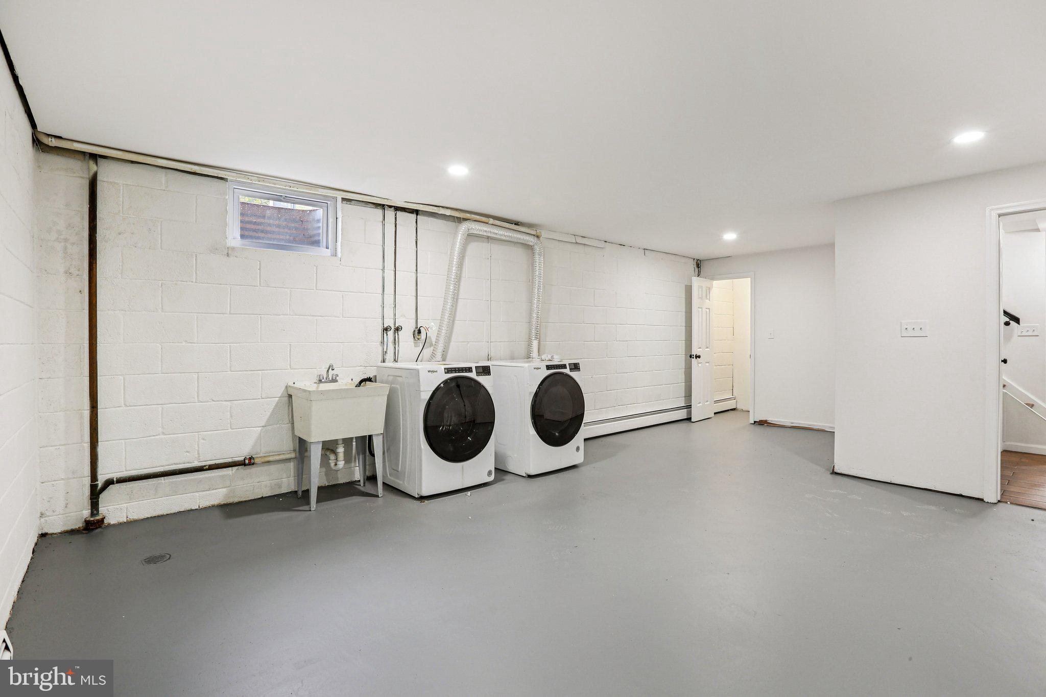 15474 Roxbury Road Glenwood, MD 21738 - Photo 33 of 68