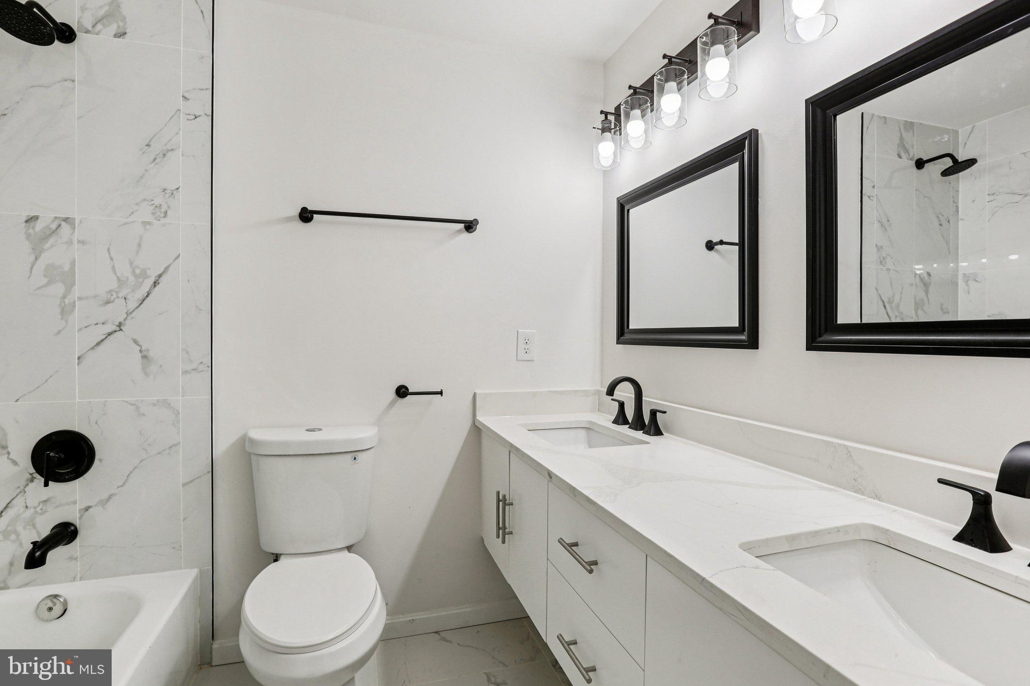 15474 Roxbury Road Glenwood, MD 21738 - Photo 34 of 68