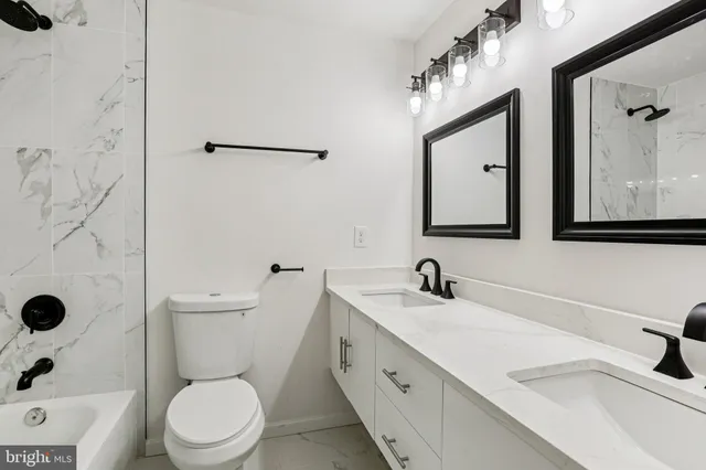 $929,900 | 15474 Roxbury Road, Glenwood, MD 21738