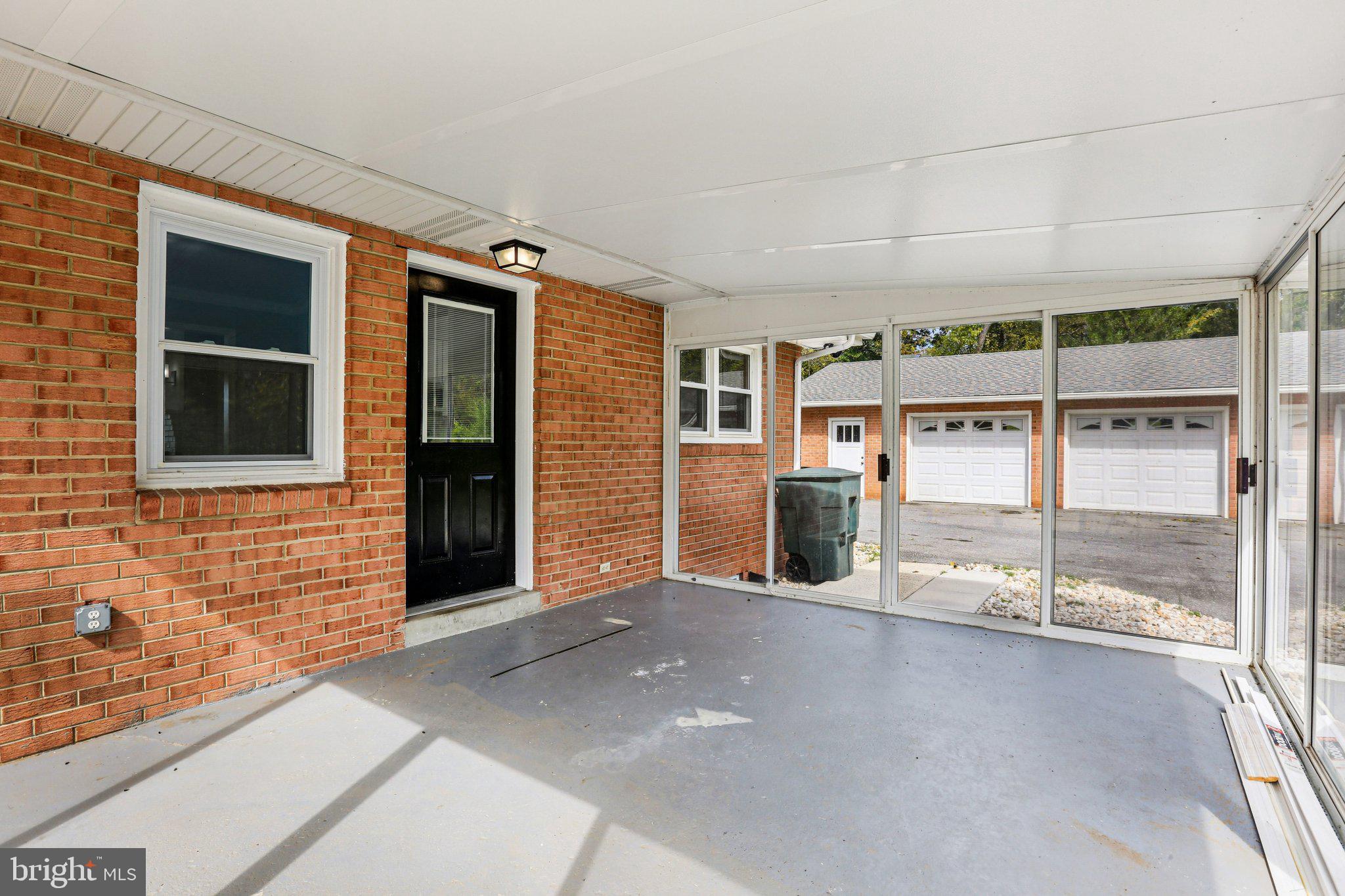 15474 Roxbury Road Glenwood, MD 21738 - Photo 36 of 68