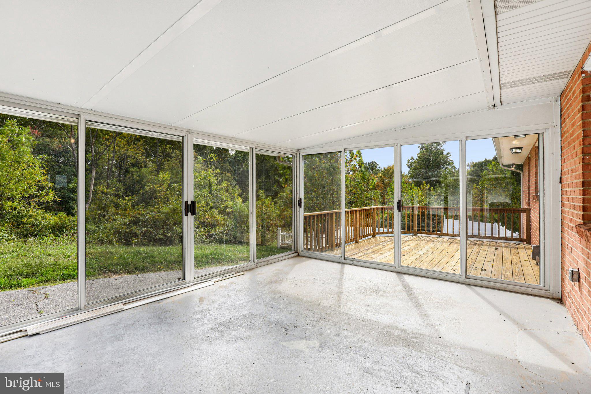 15474 Roxbury Road Glenwood, MD 21738 - Photo 36 of 68