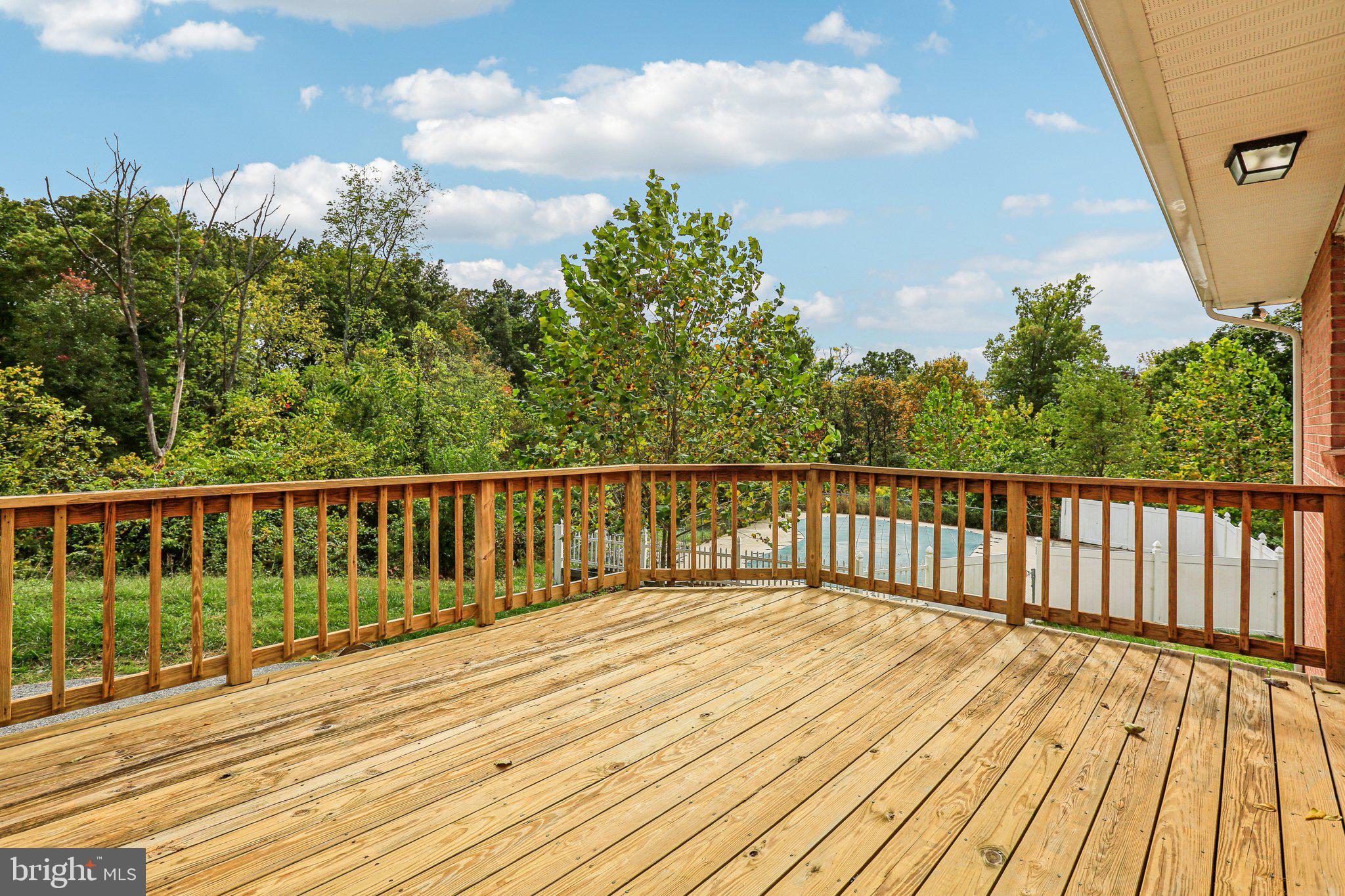 15474 Roxbury Road Glenwood, MD 21738 - Photo 38 of 68