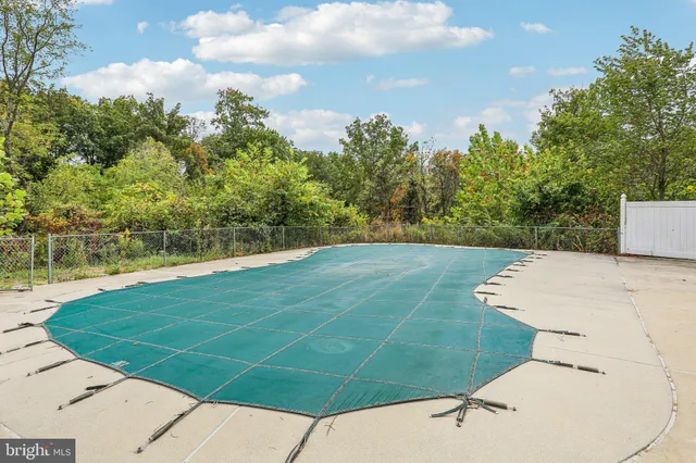 $947,500 | 15474 Roxbury Road, Glenwood, MD 21738