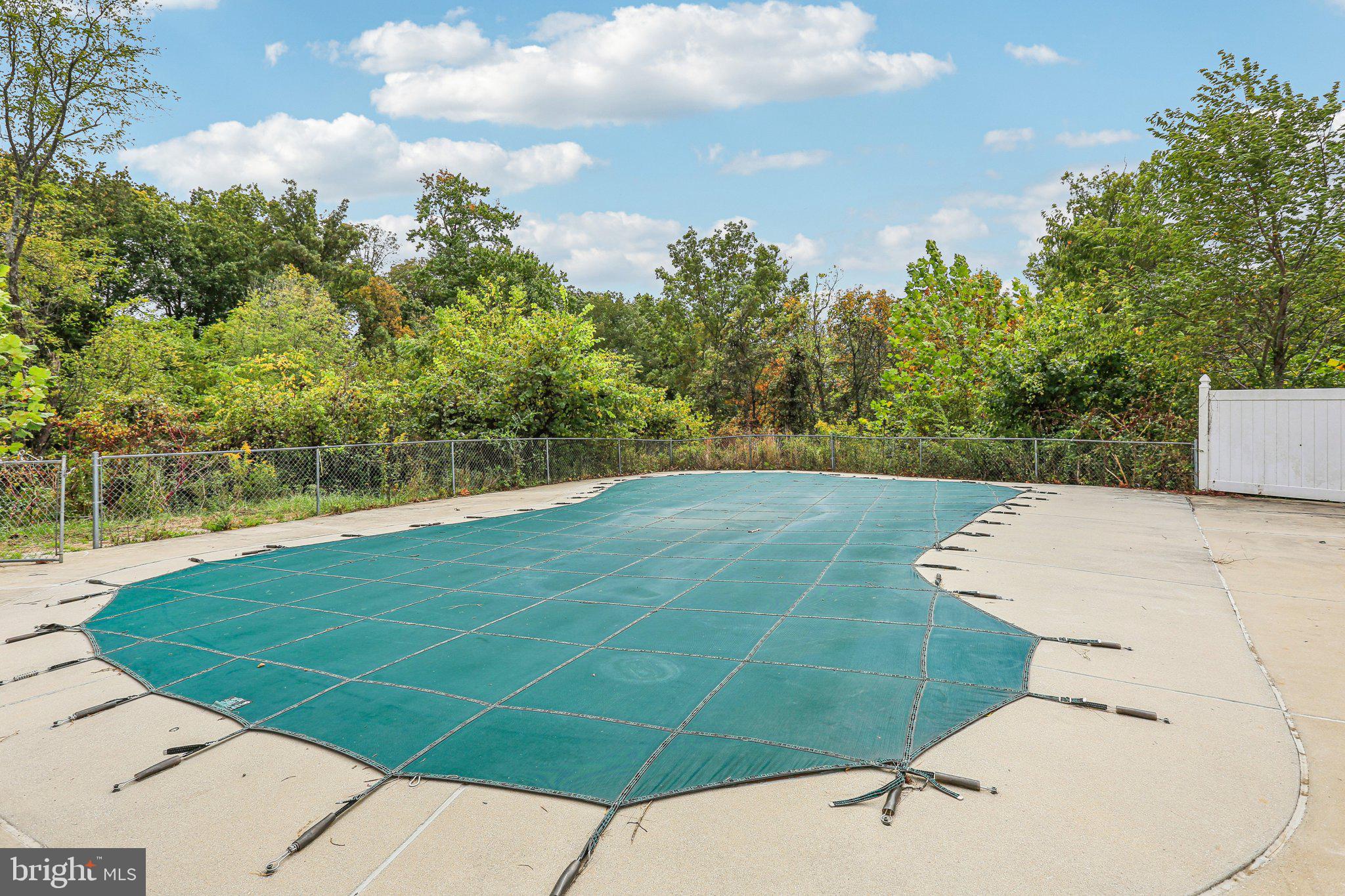 15474 Roxbury Road Glenwood, MD 21738 - Photo 38 of 68