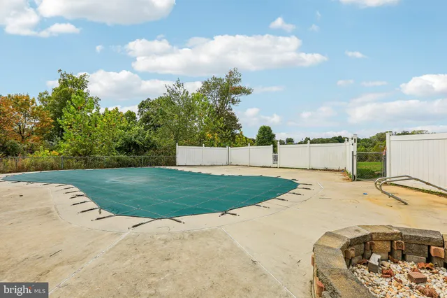 $947,500 | 15474 Roxbury Road, Glenwood, MD 21738