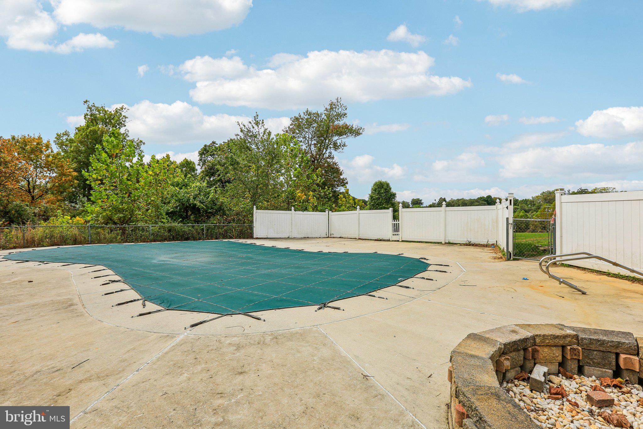 15474 Roxbury Road Glenwood, MD 21738 - Photo 40 of 68