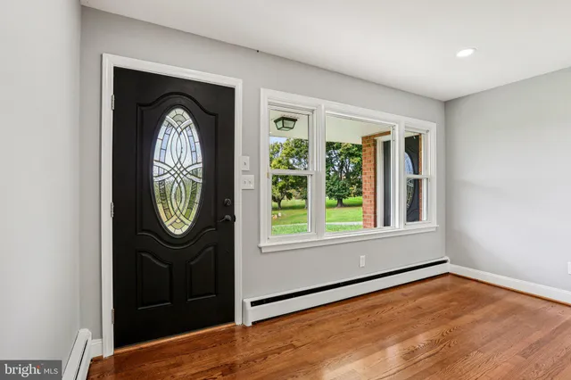 $947,500 | 15474 Roxbury Road, Glenwood, MD 21738