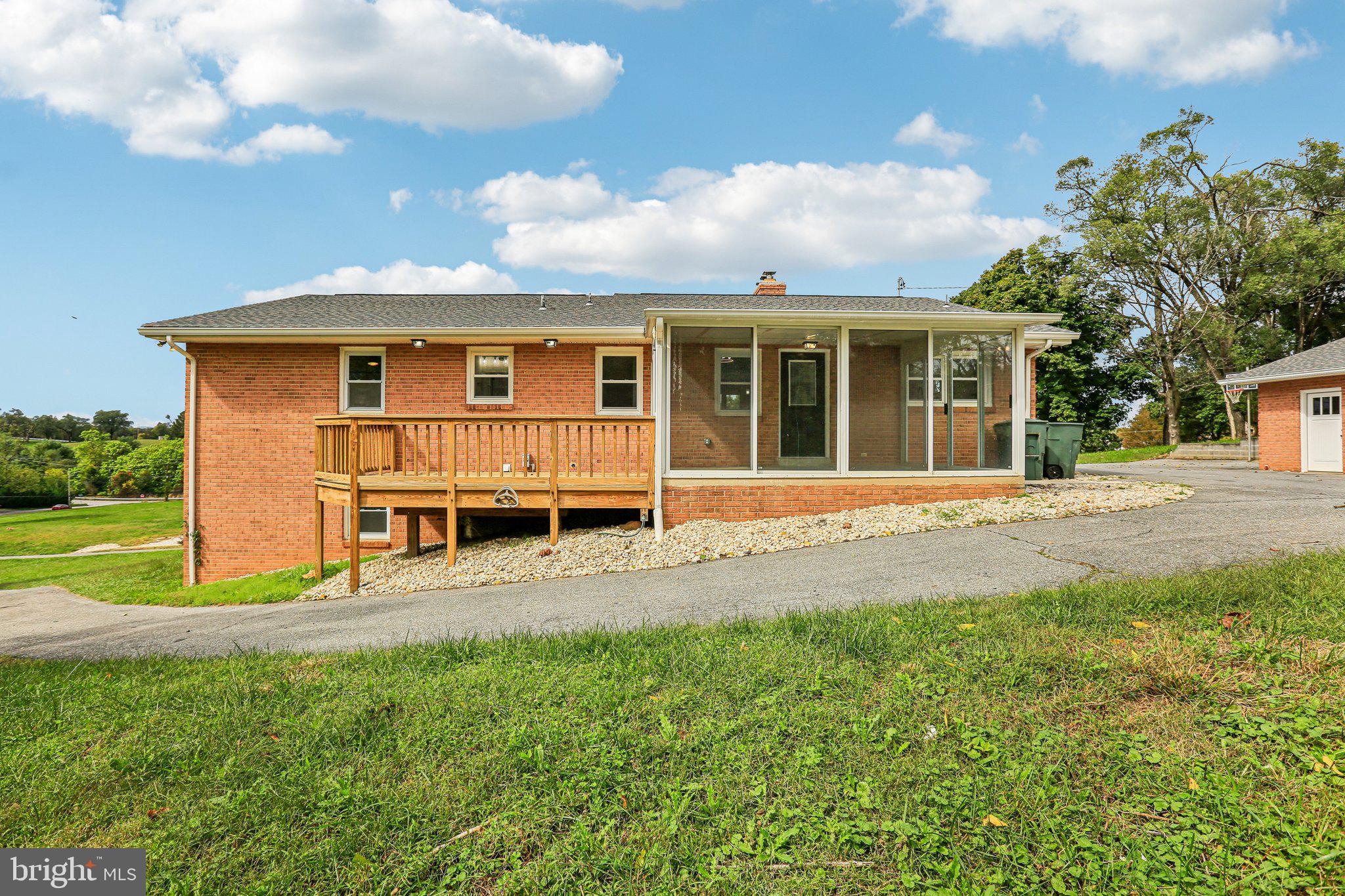 15474 Roxbury Road Glenwood, MD 21738 - Photo 41 of 68