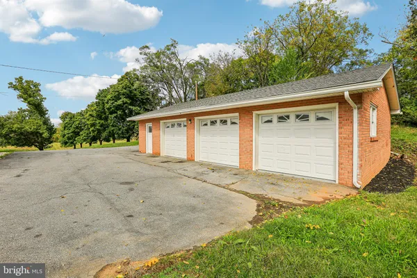 $899,900 | 15474 Roxbury Road, Glenwood, MD 21738