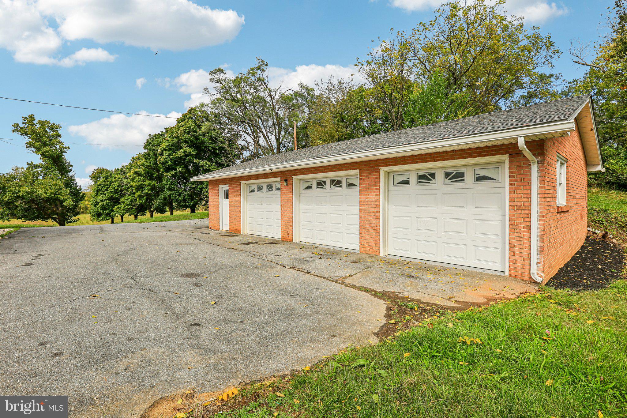 15474 Roxbury Road Glenwood, MD 21738 - Photo 44 of 68