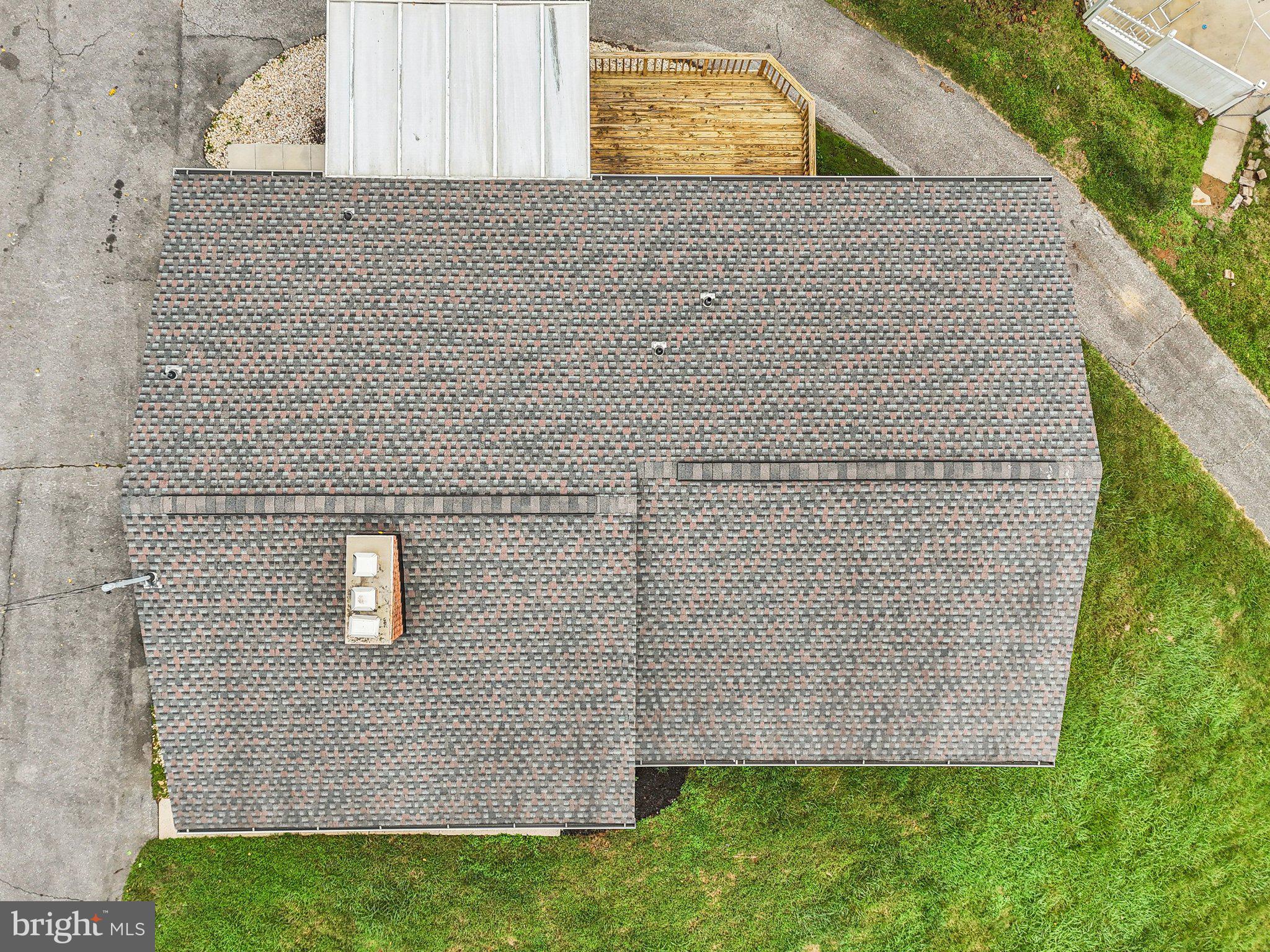 15474 Roxbury Road Glenwood, MD 21738 - Photo 49 of 68